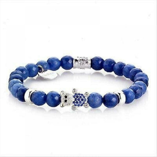 Bracciale Da Donna bracciale gioielli Gerba ODETTE 574