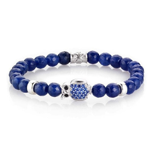 Bracciale Da Donna bracciale gioielli Gerba ROMY 573