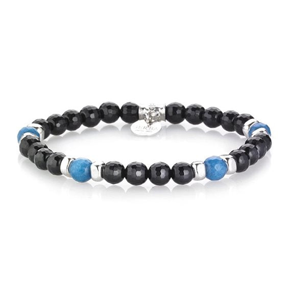 Bracciale Da Uomo bracciale uomo gioielli Gerba Sander 543