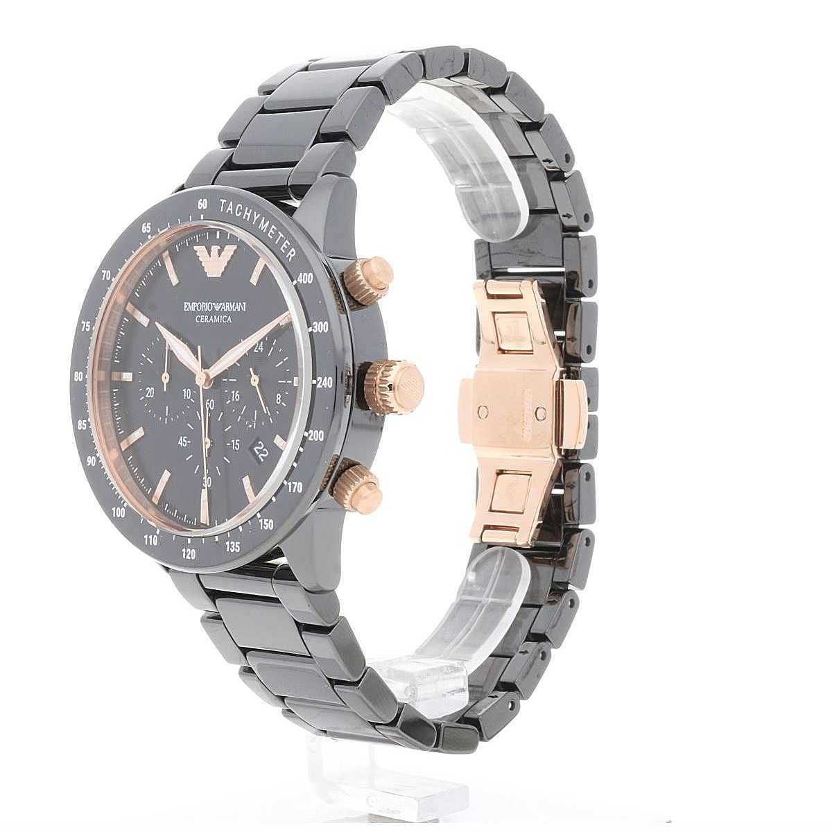 Orologio Emporio Armani AR70002