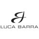 LUCA BARRA