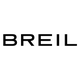 BREIL
