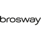 BROSWAY