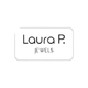 LAURA P