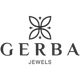 GERBA