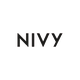 NIVY