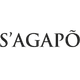 S'AGAPO'