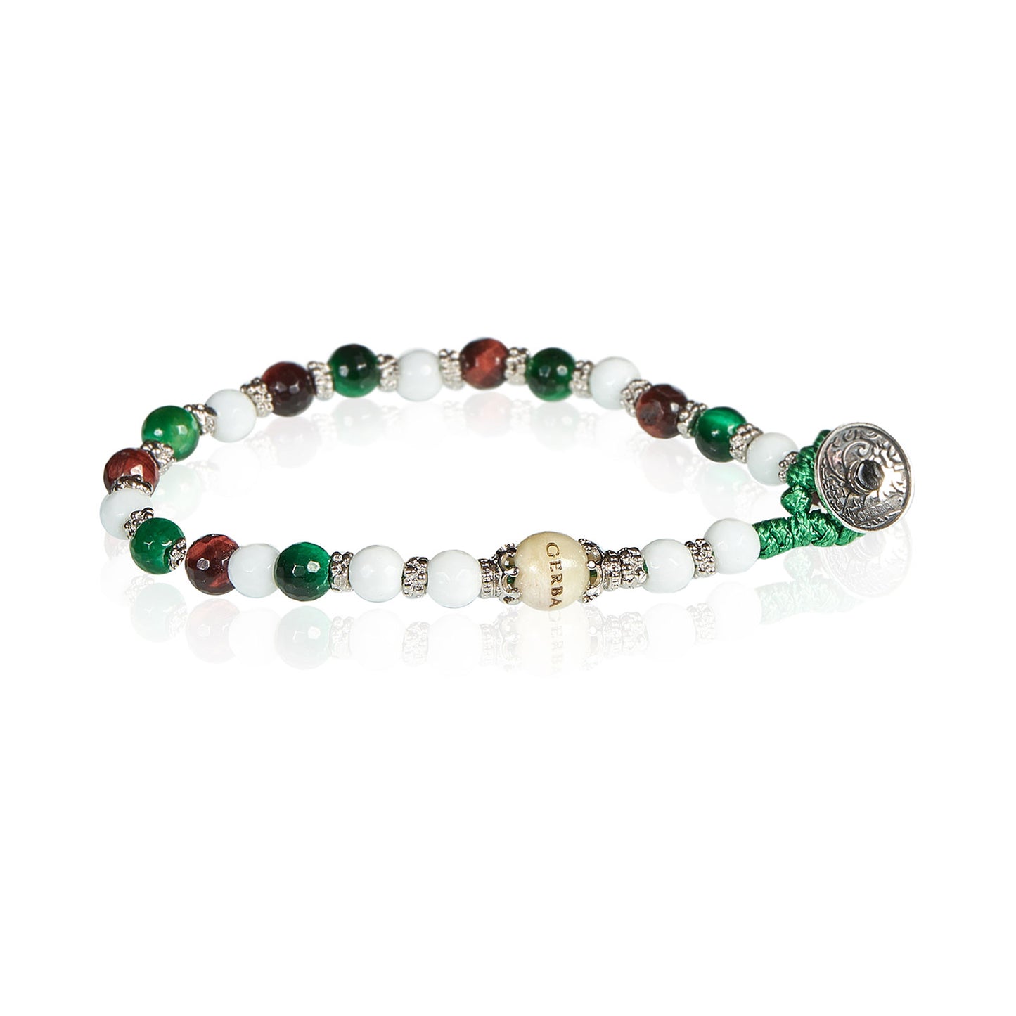 BRACCIALE GERBA ART:54