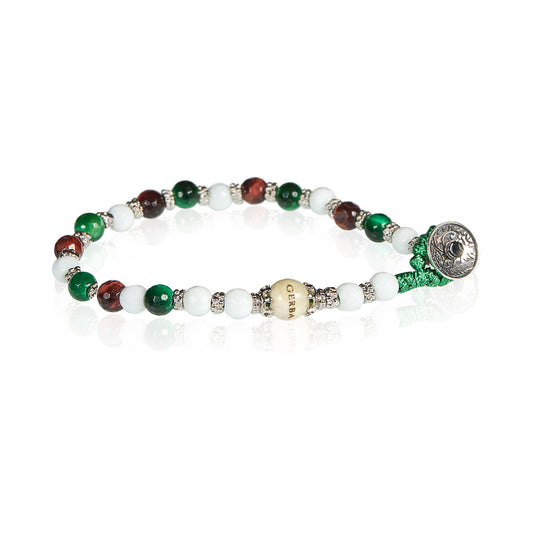BRACCIALE GERBA ART:54