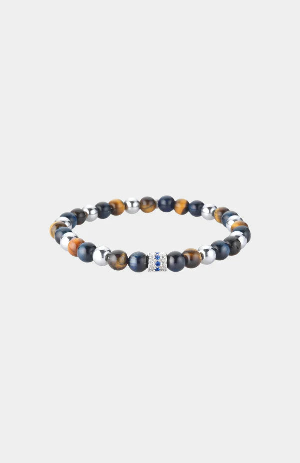 BRACCIALE GERBA HILTON 446