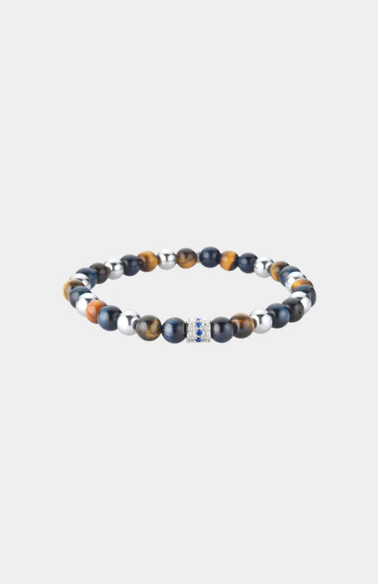 BRACCIALE GERBA HILTON 446