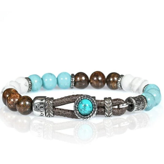 BRACCIALE GERBA LAB 015