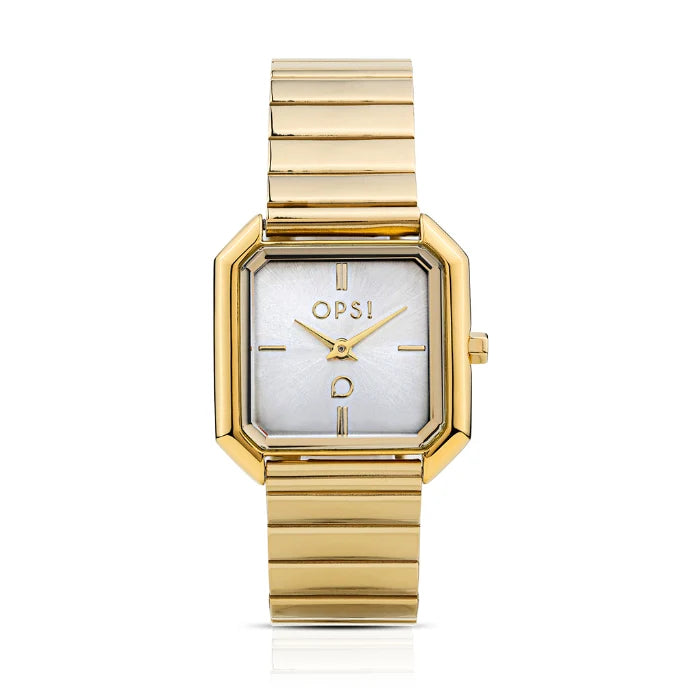 OROLOGIO OPS : OPSPW-1171-3450