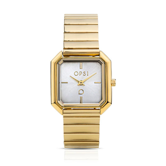 OROLOGIO OPS : OPSPW-1171-3450