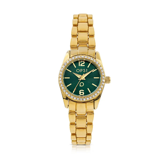 OROLOGIO OPS : OPSPW-1224-3450