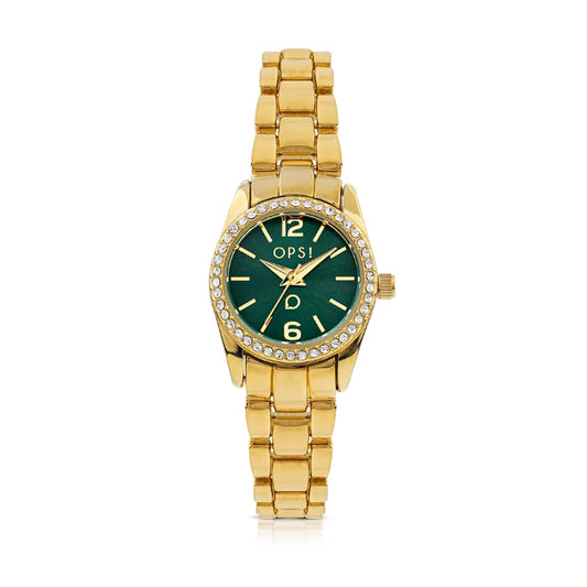 OROLOGIO OPS : OPSPW-1224-3450