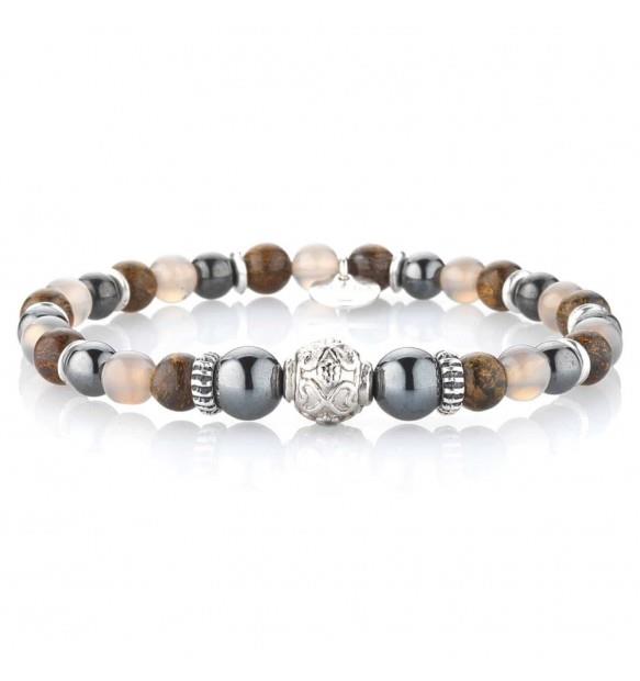 BRACCIALE GERBA WILLIAMS 366