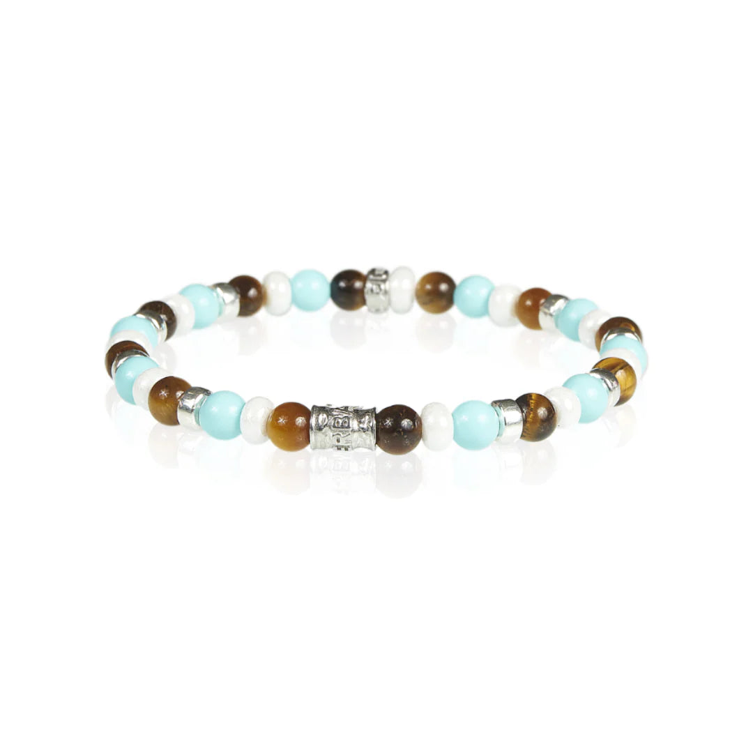 BRACCIALE GERBA 732