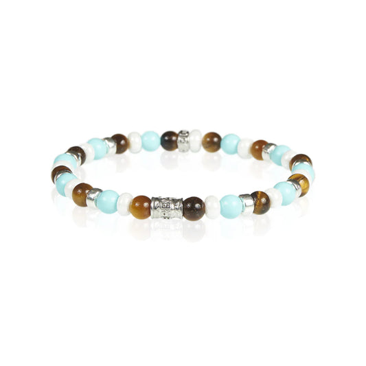 BRACCIALE GERBA 732