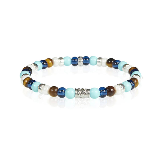 BRACCIALE GERBA ART: 731