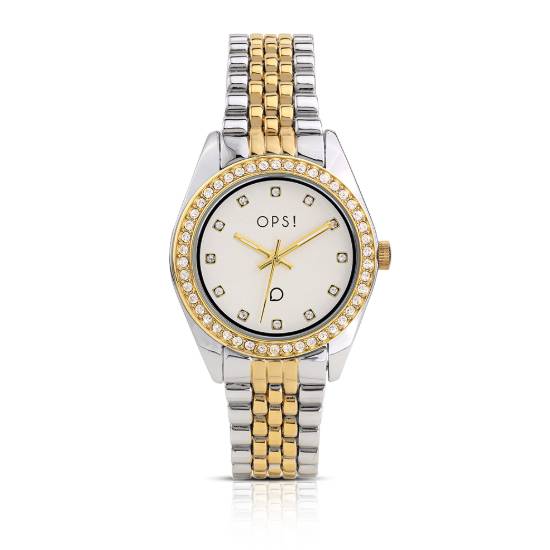 OROLOGIO OPS : OPSPW-1159-3450