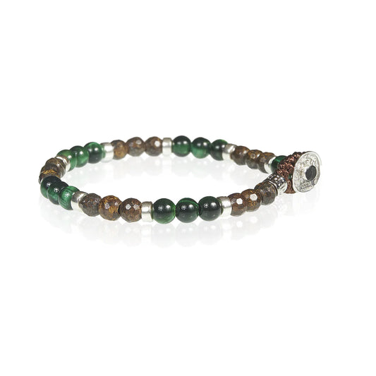 BRACCIALE GERBA LAB043