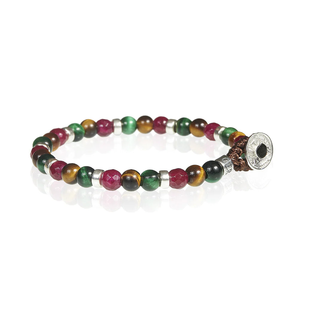 BRACCIALE GERBA ART:140