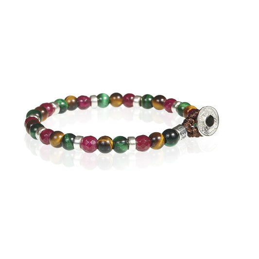 BRACCIALE GERBA ART:140