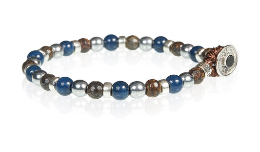 BRACCIALE GERBA 141