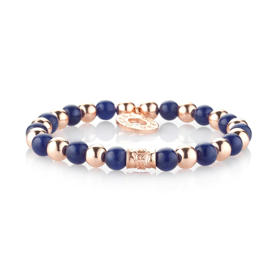 BRACCIALE GERBA 416