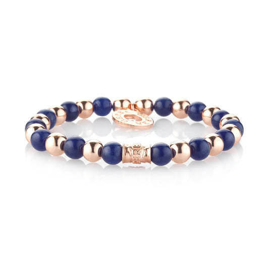 BRACCIALE GERBA 416