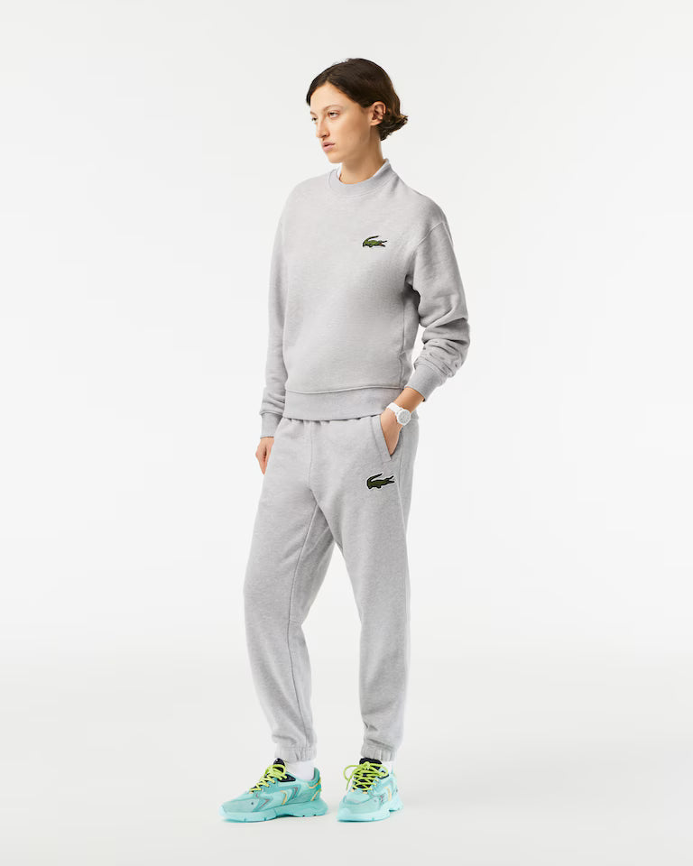 OROLOGIO LACOSTE 12.12 2011211