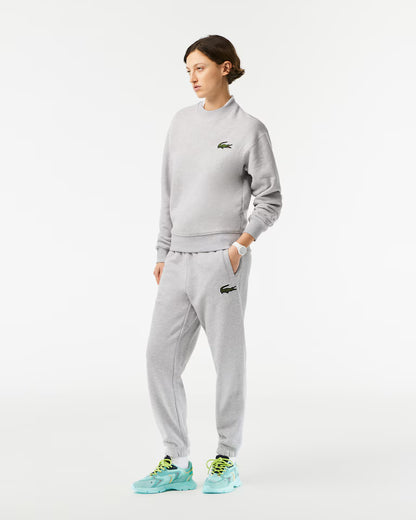 OROLOGIO LACOSTE 12.12 2011211