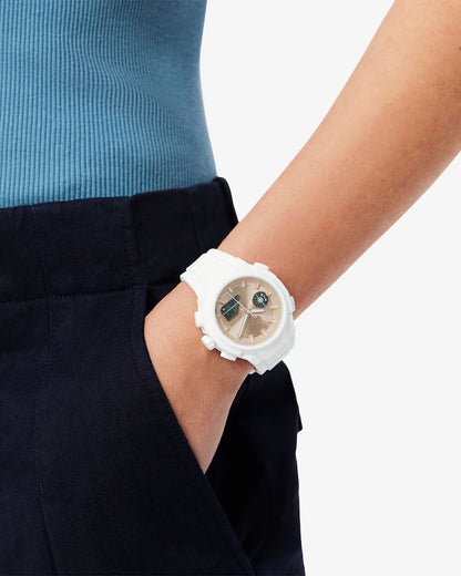 OROLOGIO LACOSTE LC33 2011430