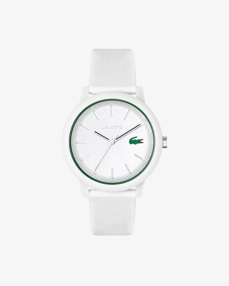 OROLOGIO LACOSTE 12.12 2011169