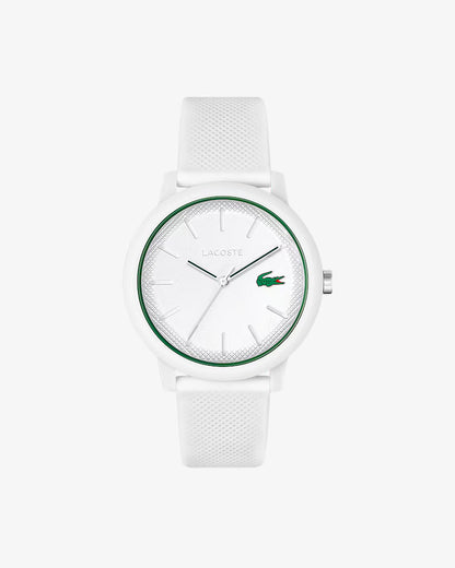 OROLOGIO LACOSTE 12.12 2011169