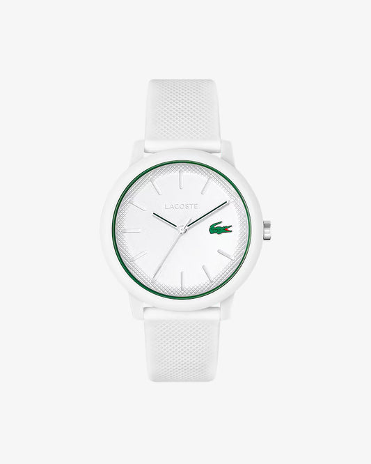 OROLOGIO LACOSTE 12.12 2011169