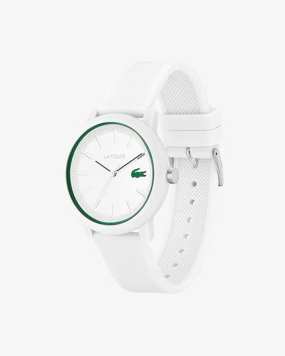 OROLOGIO LACOSTE 12.12 2011169