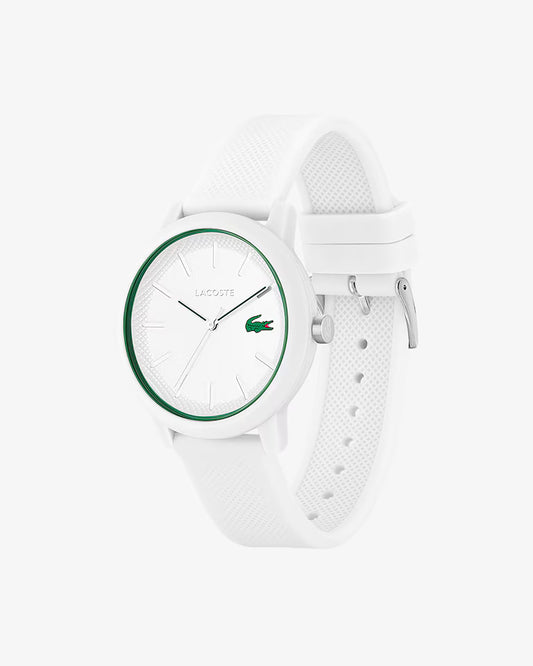 OROLOGIO LACOSTE 12.12 2011169