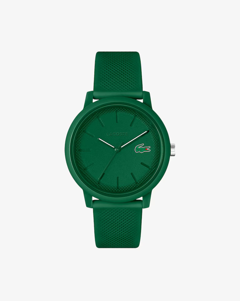 OROLOGIO LACOSTE 12.12 2011170