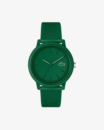 OROLOGIO LACOSTE 12.12 2011170
