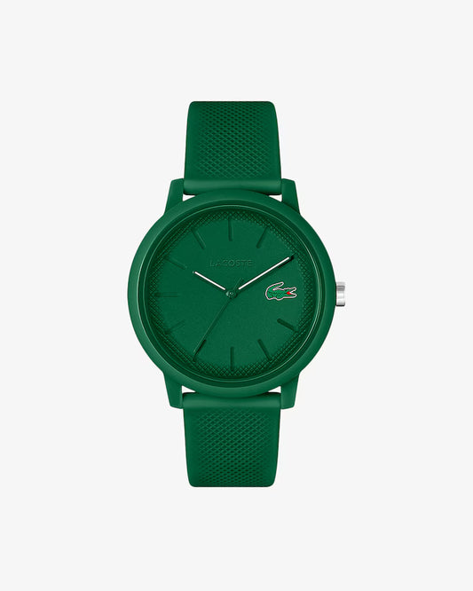 OROLOGIO LACOSTE 12.12 2011170