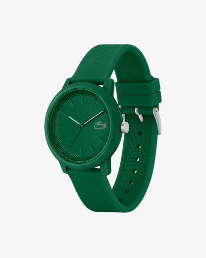 OROLOGIO LACOSTE 12.12 2011170