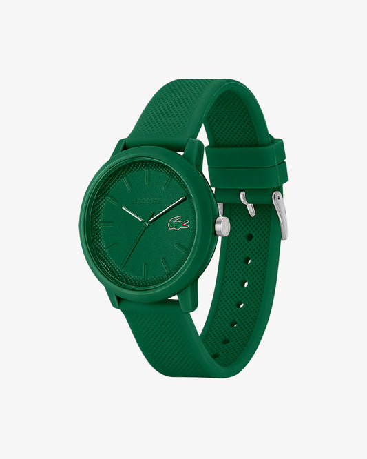 OROLOGIO LACOSTE 12.12 2011170