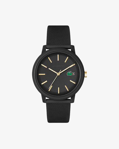 OROLOGIO LACOSTE 12.12 2011233