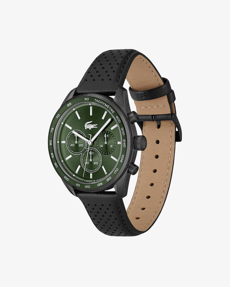 OROLOGIO LACOSTE BOSTON 2011345