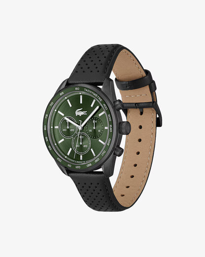 OROLOGIO LACOSTE BOSTON 2011345