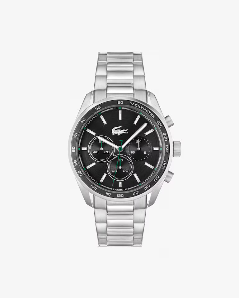 OROLOGIO LACOSTE BOSTON 2011347