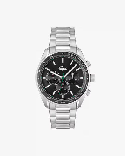 OROLOGIO LACOSTE BOSTON 2011347