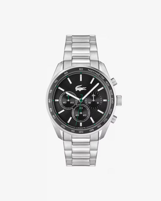 OROLOGIO LACOSTE BOSTON 2011347